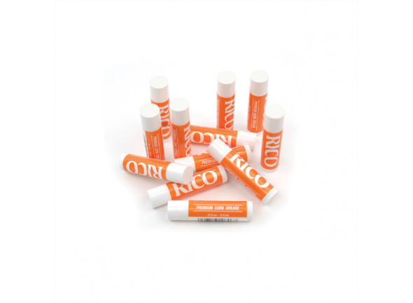 D´Addario Rico Cork Grease D´Addario Rico Cork Grease